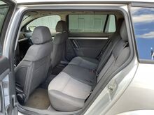Opel Vectra 1.9 CDTi