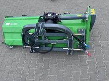 HOOLDUSNIIDUKID, 155 ja 175cm