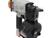 Pneumaatiline naelapüstol 120 psi KD1430