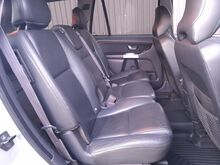 Volvo XC90 2,4 D5 Euro3 120kw