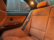 BMW 330CD Individual Full Options