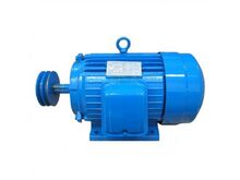 TZL-20A2