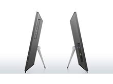 LAUAARVUTI LENOVO S50-30 ​AIO 1000GB, WINDOWS 10