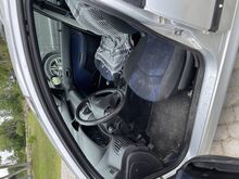 Peugeot 206 1.4i