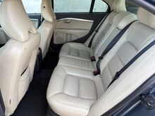 Volvo S80 2.4 D5 136kw 2006a