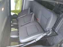 RENAULT TRAFIC III L2 SPORT PASSENGER 8 KOHTA 2.0d