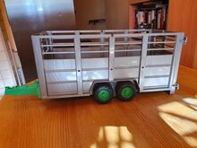 Autod Bruder
