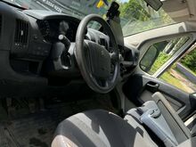 CITROEN JUMPER 2013 6 käiguline manuaal diisel