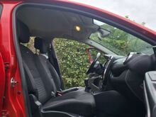 Renault Clio Limited 2015 0.9 66kw, manu, üv.11/27