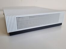1TB Xbox One S Konsool
