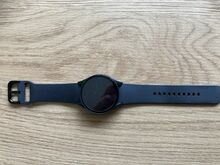 Samsung Galaxy Watch4