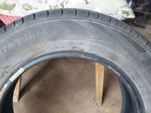 Suverehvid
