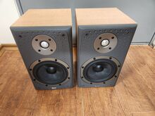 Bowers & Wilkins B&W DM 303