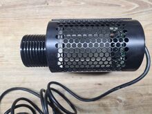 Led prožektor SCHOTT® Spectra