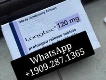 Longtec, Shortec Zomorph Oramorph Oral Solution