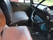 Saurer Berna