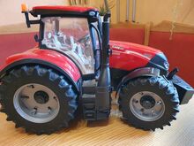 Autod Bruder