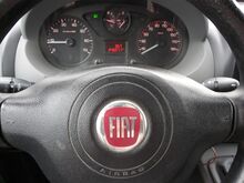 Fiat Scudo LONG 2.0 TDI 94kW