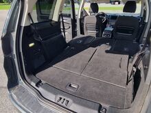 Ford Galaxy 2.0 diisel 88kw + velgedel naastrehvid