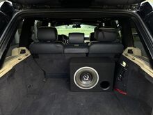 Land Rover Range Rover 3.0d 135kw