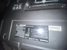 Müüa tv