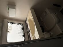 Автодом KIP35