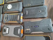 Mobiilid
