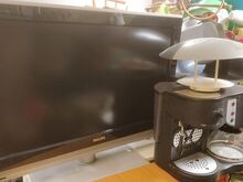 TELEVIISOR PHILIPS