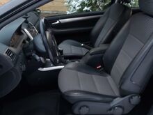 MB A180 W169 2.0 80 kW 2005