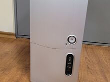 Настольный компьютер Asus