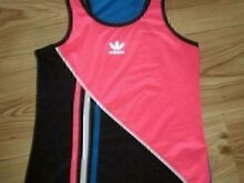 Футболка Adidas