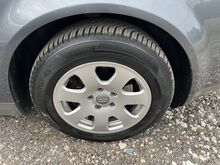 TOODUD SAKSAMAAALT Audi A4 1,9 TDI 96kw,EURO3