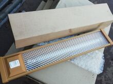 Bussi salongituled, 12v