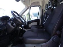 Peugeot Boxer LONGa/c 2.0 TDI 96кВт