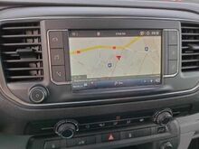 Toyota Proace 2.0 90 кВт