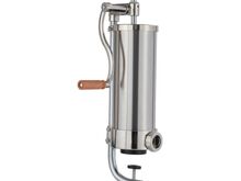 Vorstitäitja vorstitäiteseade kuni 4kg KD4131
