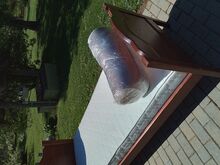 VOODI 80×200