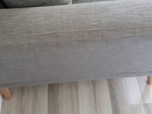 Nurgadiivan Trendline(Bellus)