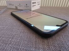 Redmi 15C 5G 128GB