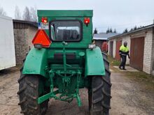 T40