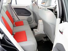 Dodge Caliber