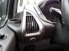 Ford Transit Custom VAN270/a/c 2.2 TDI 74kW