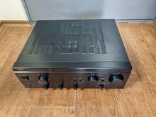 Denon PMA-860 A-class Integrated Stereo Amplifier
