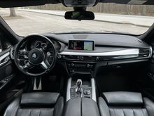 BMW  X5