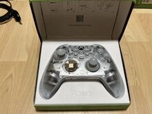 Консольный комплект Microsoft Xbox Series X 1 ТБ