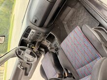 Volkswagen Golf Gt