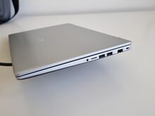 MSI i7-1355u / 32GB RAM / 512GB SSD