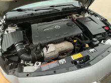 Opel Insignia Sport Tourer