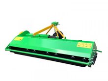 BOWELL EF косилка-измельчитель 1.15-1.55м