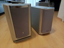 Panasonic kodukino